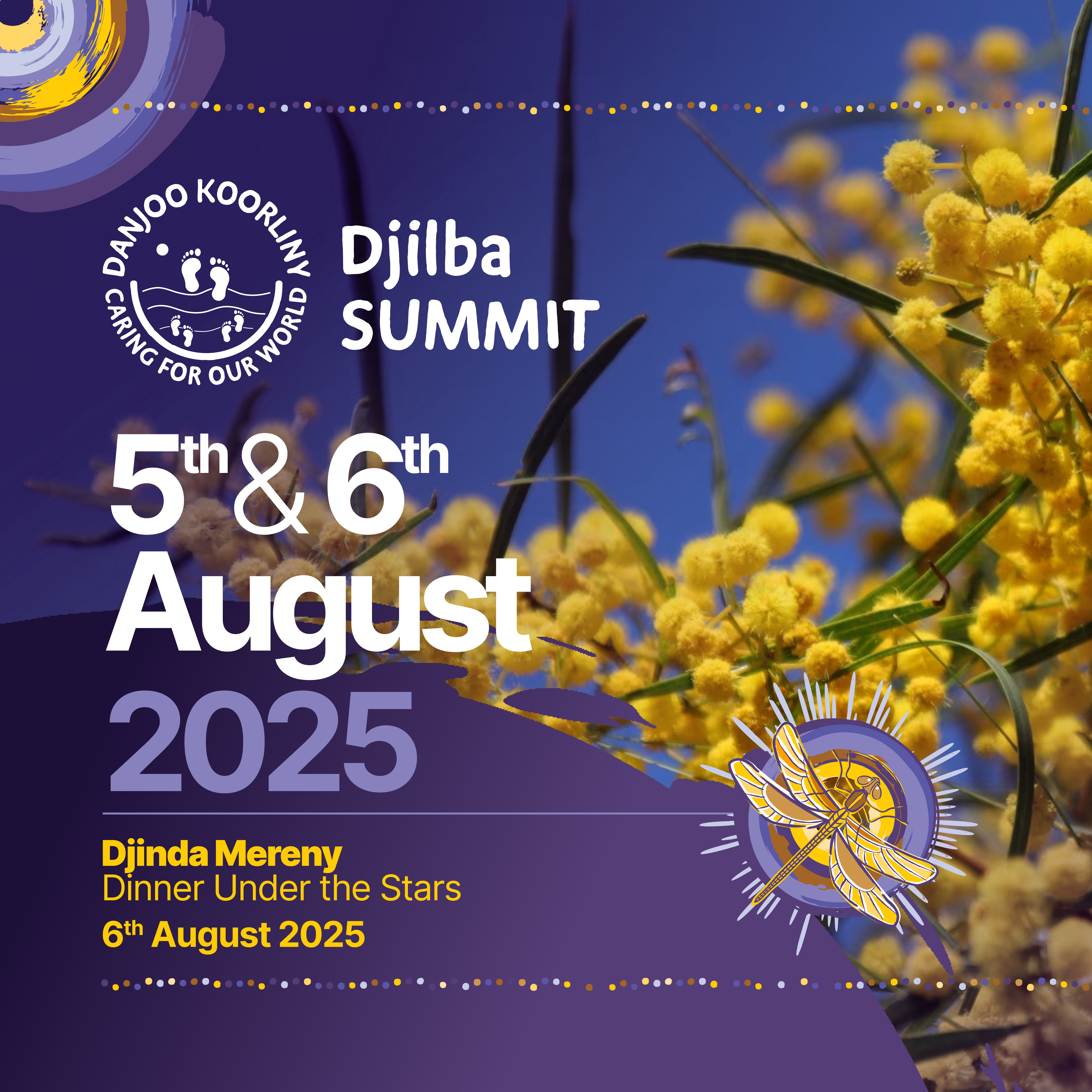 Tile about the Summit details 5 and 6 Augusut