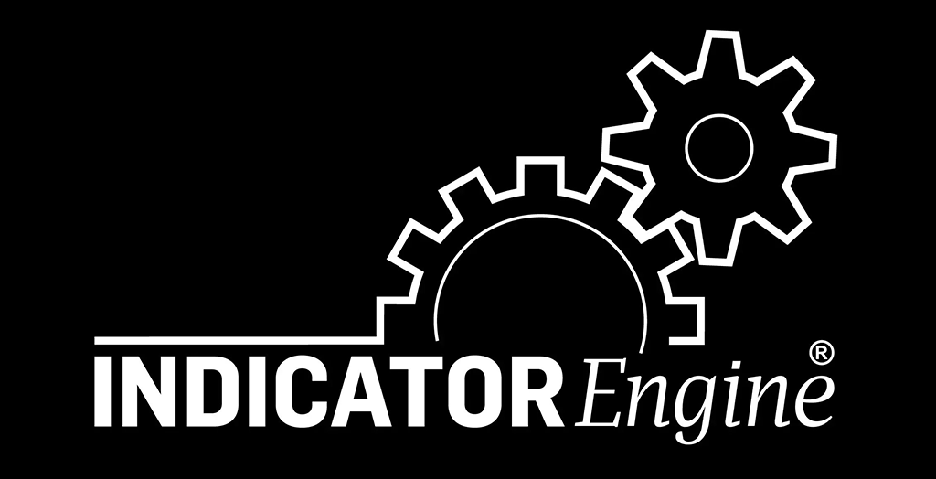 Indicator Engine
