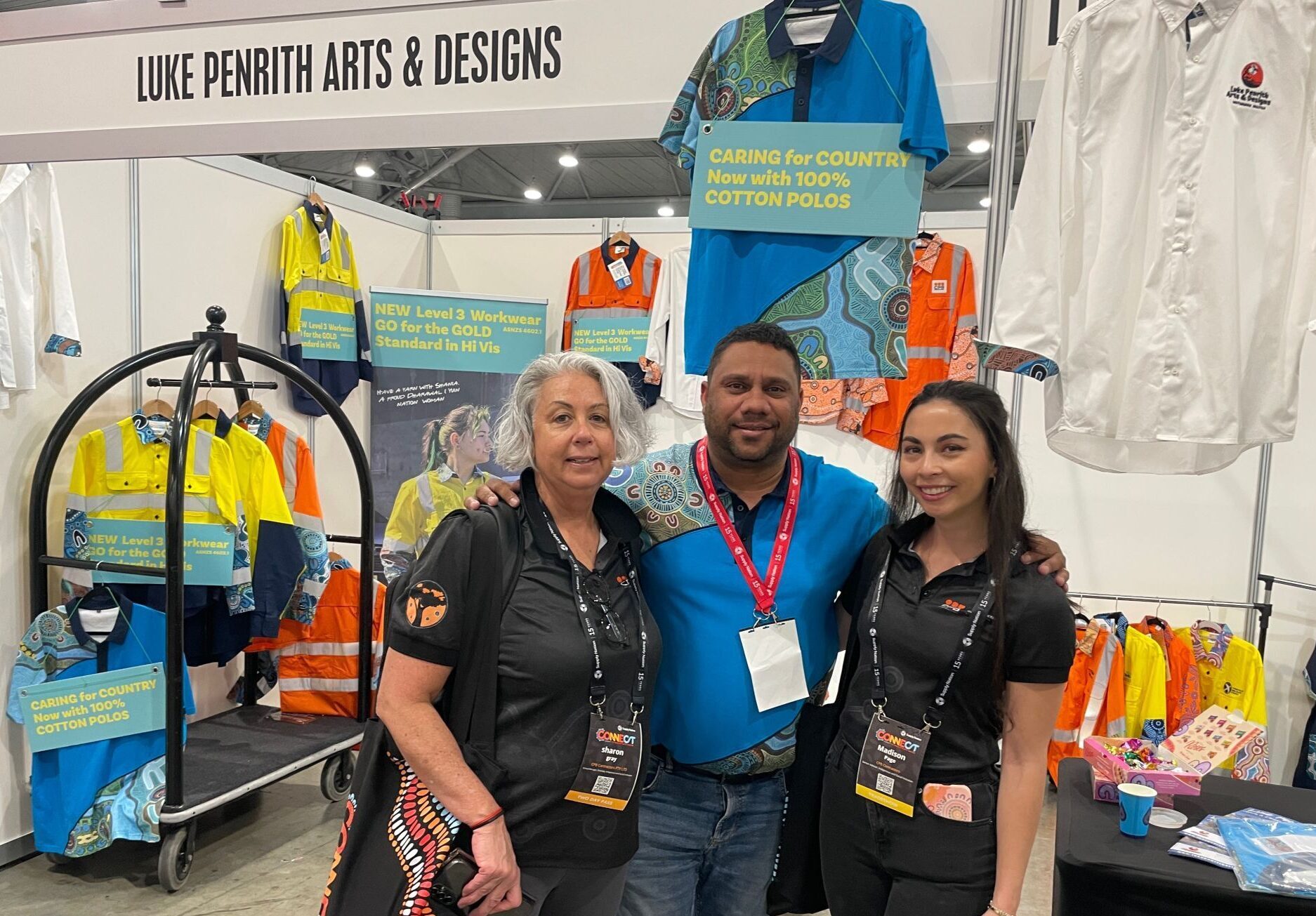 Social Impact Career_UNSW Centre for Social Impact