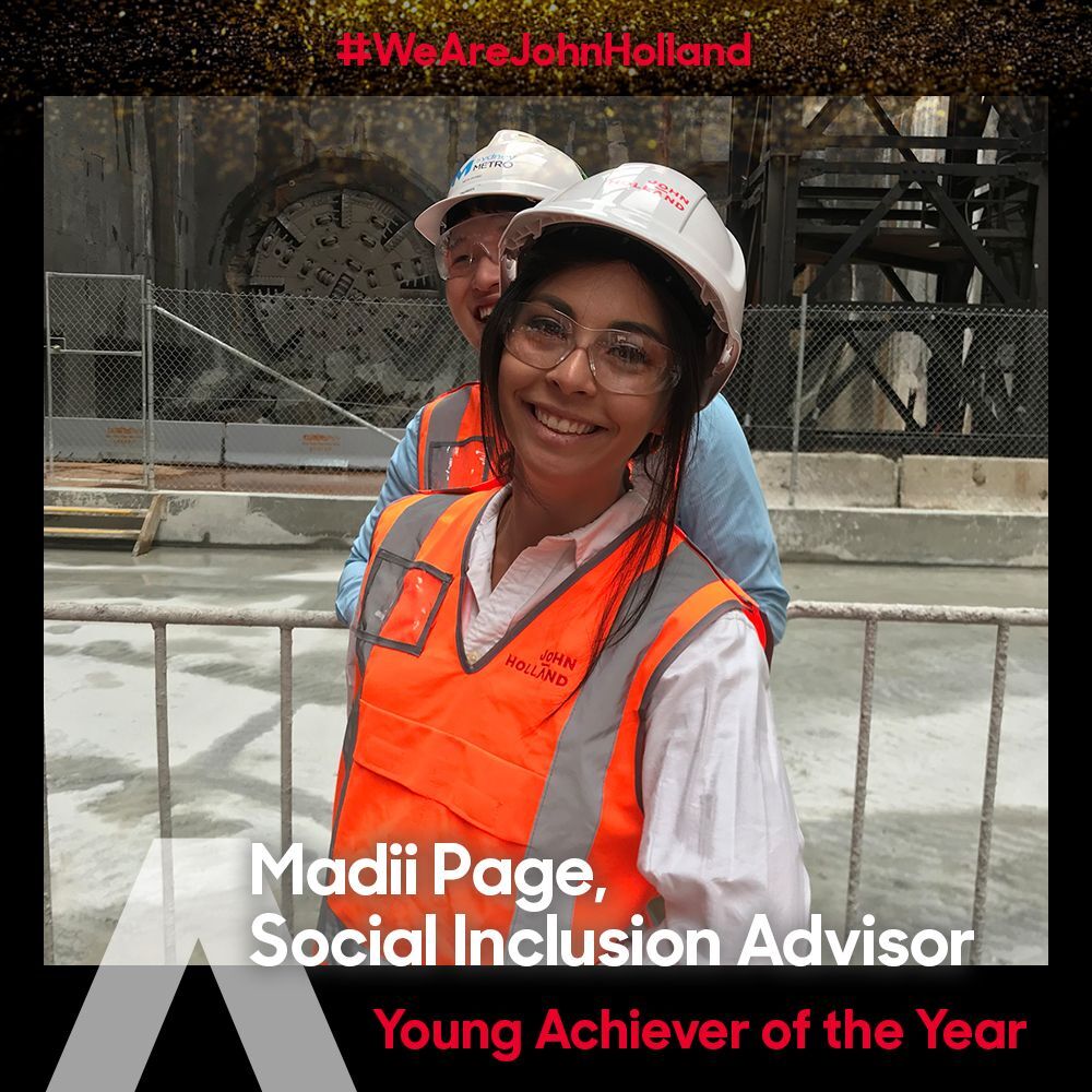 Studying Social Impact_UNSW Centre for Social Impact